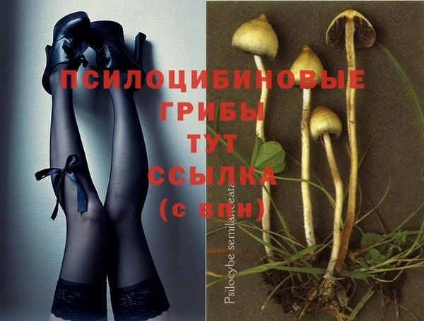 таблы Сафоново