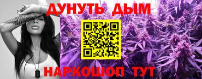 mdpv Рыбинск