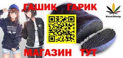 mdpv Севастополь
